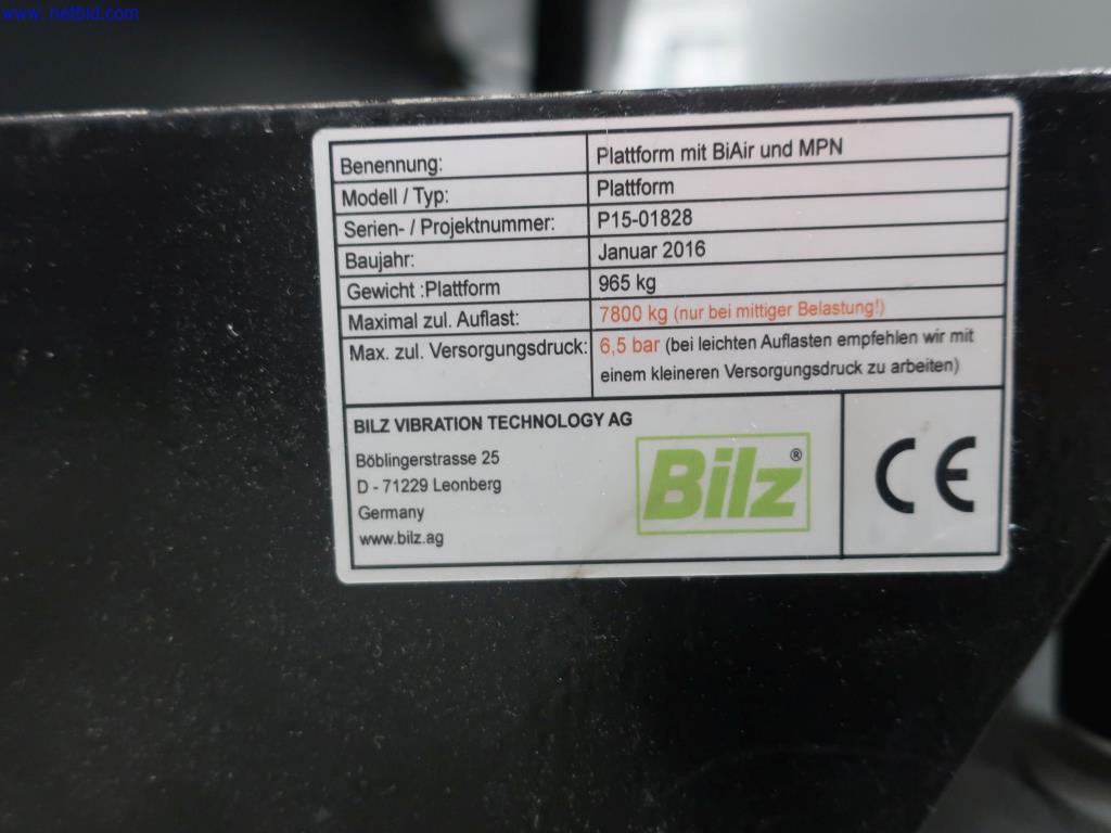 Castwerk Technologies - Modern production systems Mg die casting + surface technology-3