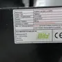 thumbnail-Castwerk Technologies - Modern production systems Mg die casting + surface technology-3