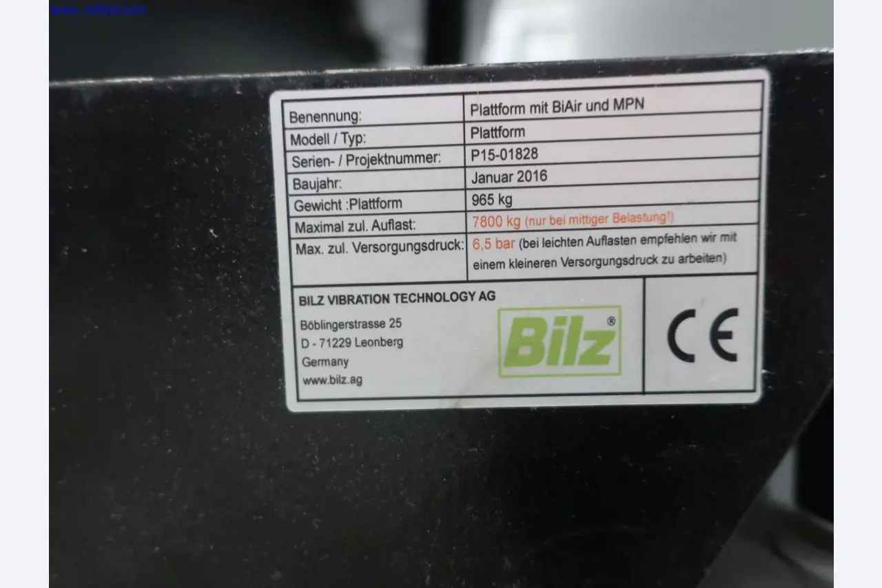 Castwerk Technologies - Moderní výrobní systémy Mg tlakové lití + povrchová technologie-3