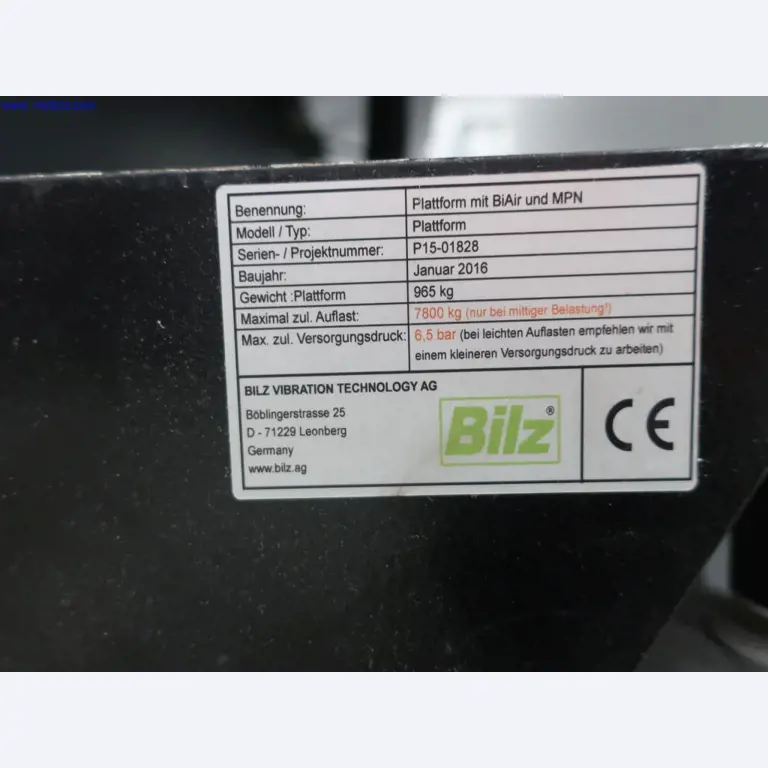 Castwerk Technologies - Moderní výrobní systémy Mg tlakové lití + povrchová technologie-3