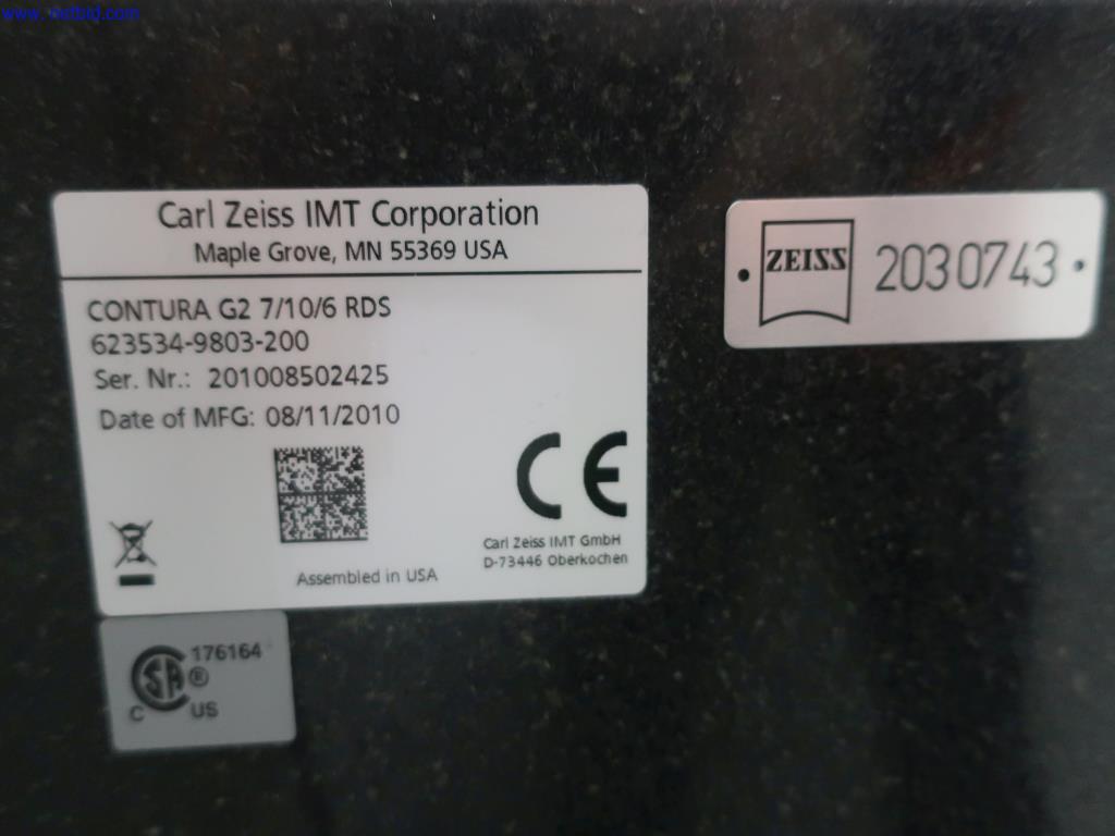 Castwerk Technologies - Modern production systems Mg die casting + surface technology-4