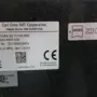 thumbnail-Castwerk Technologies - Modern production systems Mg die casting + surface technology-4
