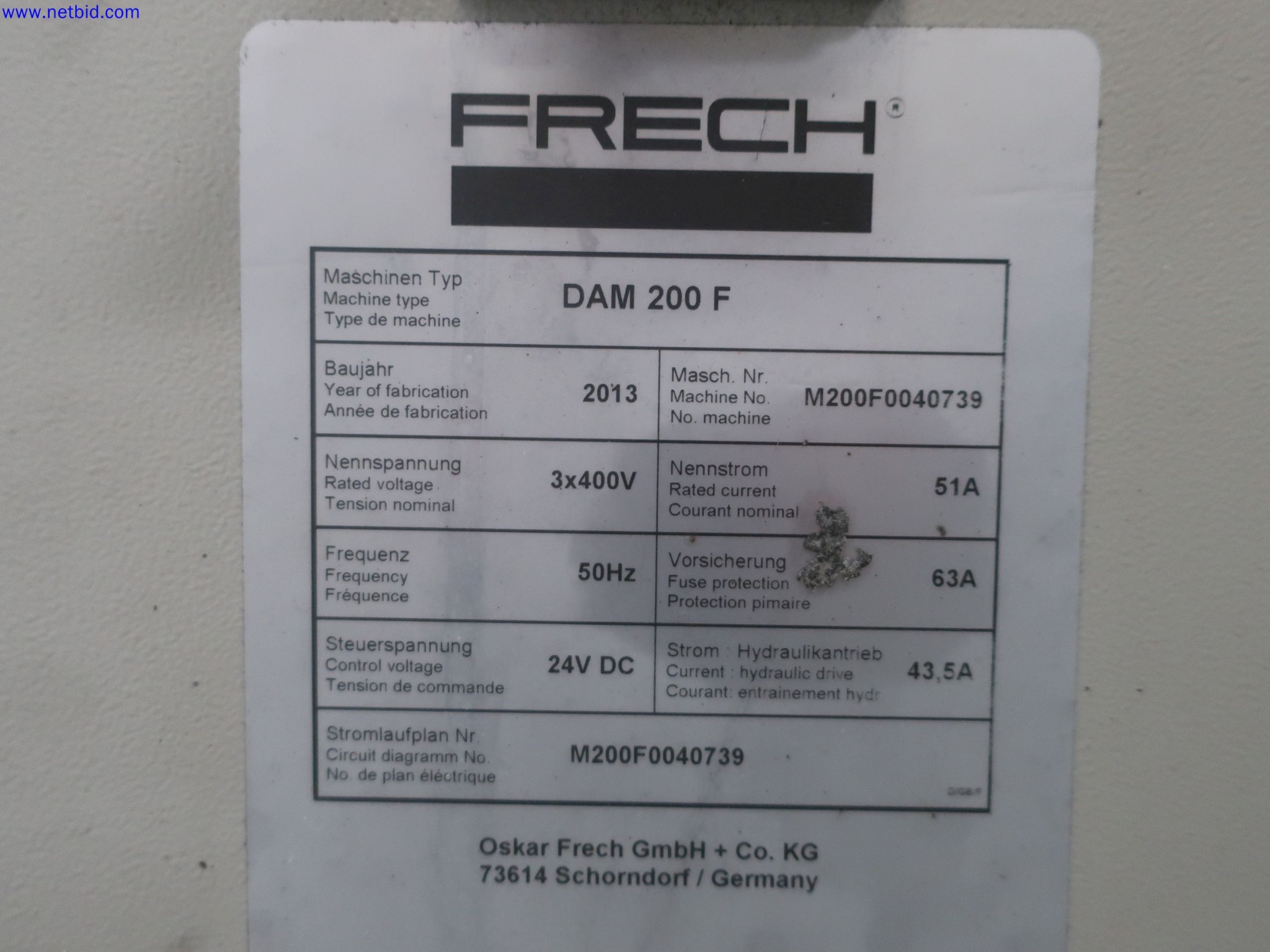 Castwerk Technologies - Modern production systems Mg die casting + surface technology-2