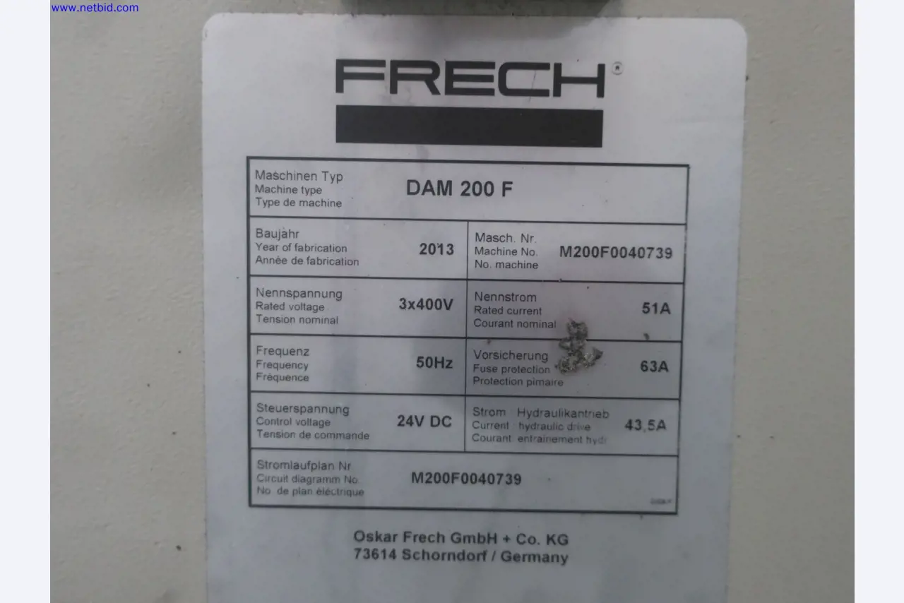 Castwerk Technologies - Modern production systems Mg die casting + surface technology-2