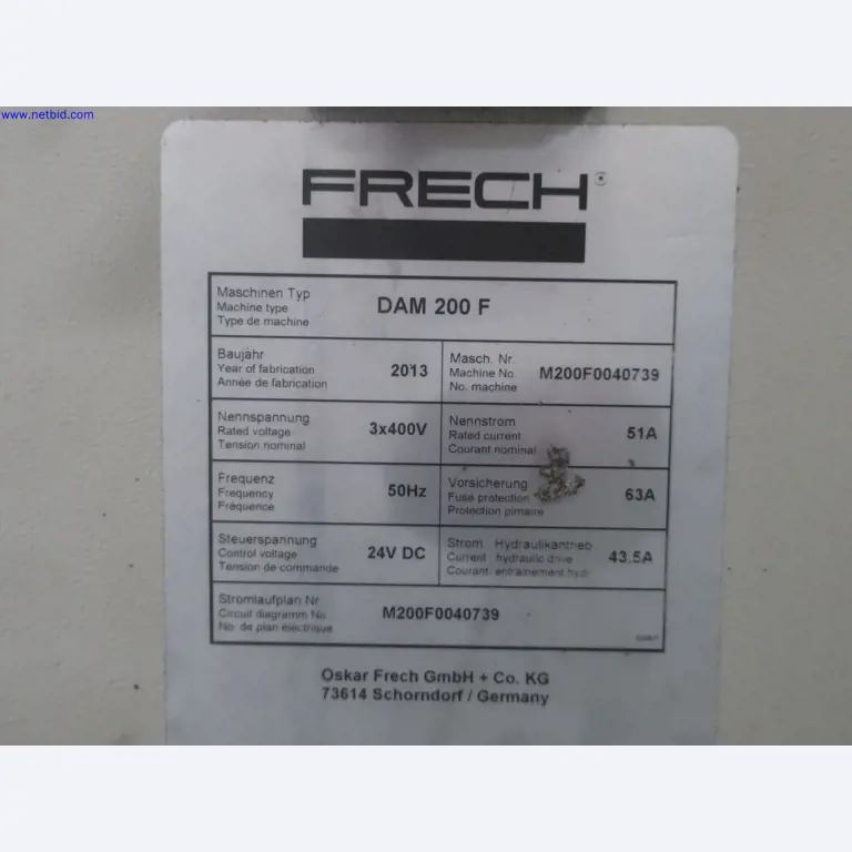 Castwerk Technologies - Modern production systems Mg die casting + surface technology-2