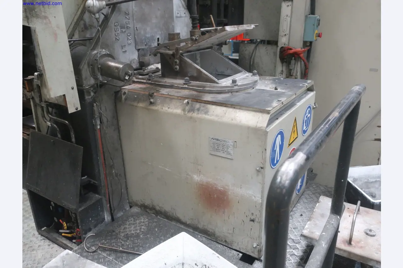 Castwerk Technologies - Modern production systems Mg die casting + surface technology-3