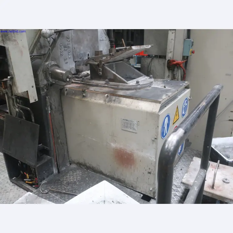 Castwerk Technologies - Modern production systems Mg die casting + surface technology-3