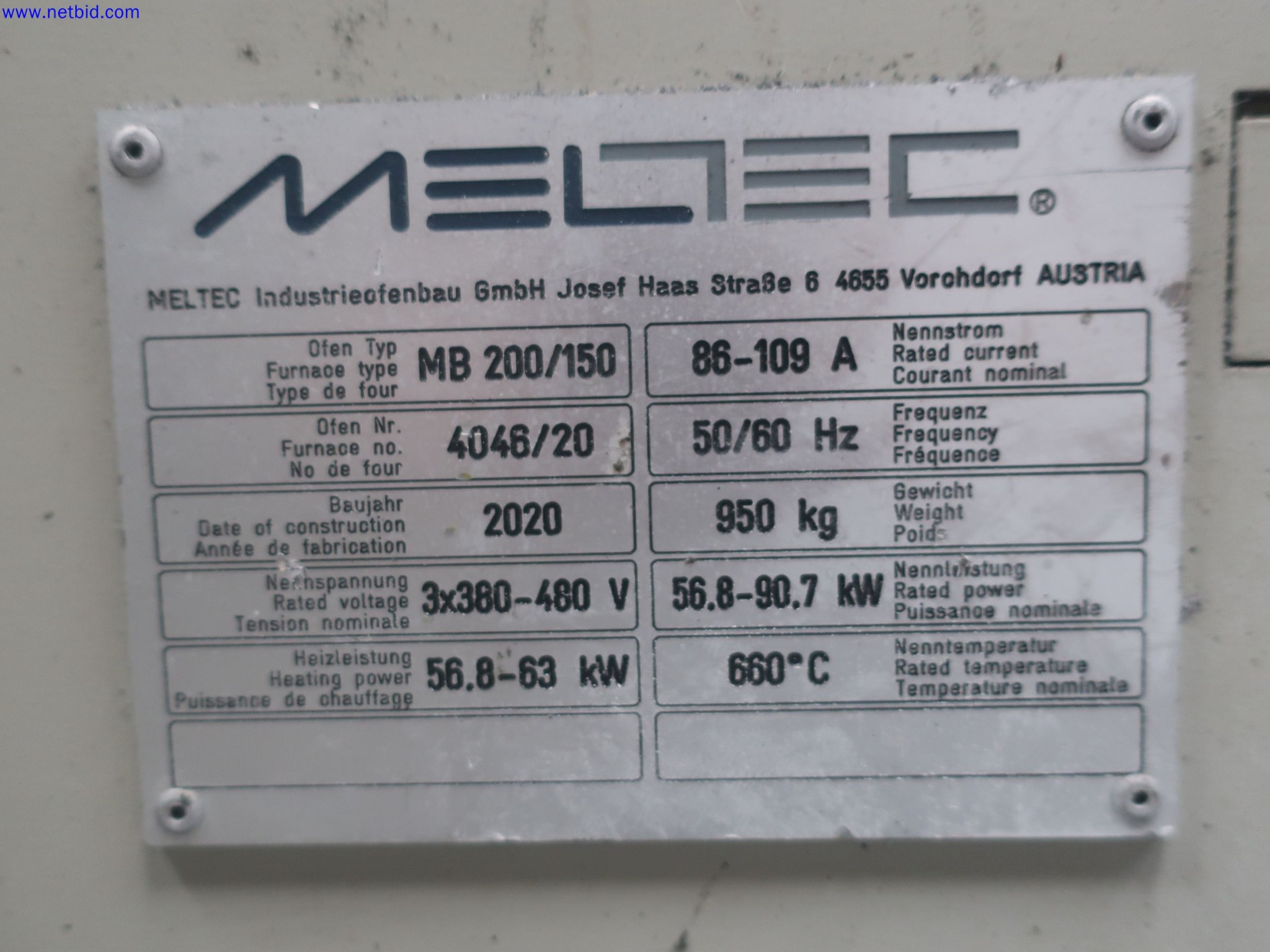 Castwerk Technologies - Modern production systems Mg die casting + surface technology-4