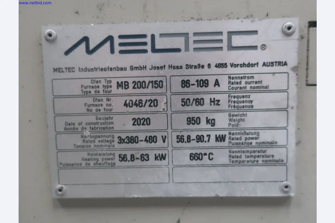 Castwerk Technologies - Modern production systems Mg die casting + surface technology-4