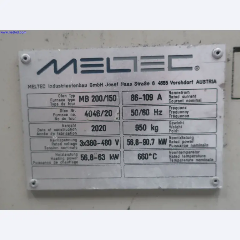 Castwerk Technologies - Modern production systems Mg die casting + surface technology-4