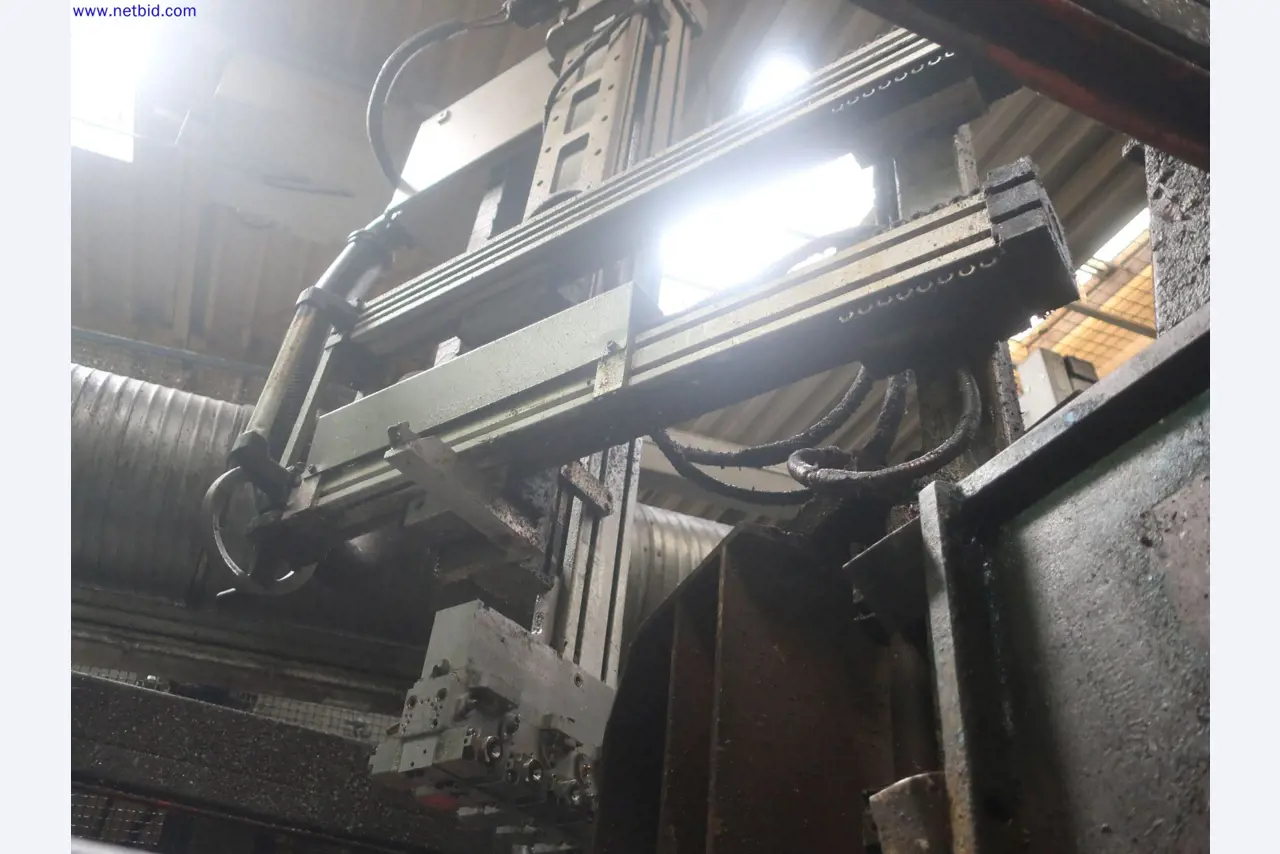 Castwerk Technologies - Modern production systems Mg die casting + surface technology-5