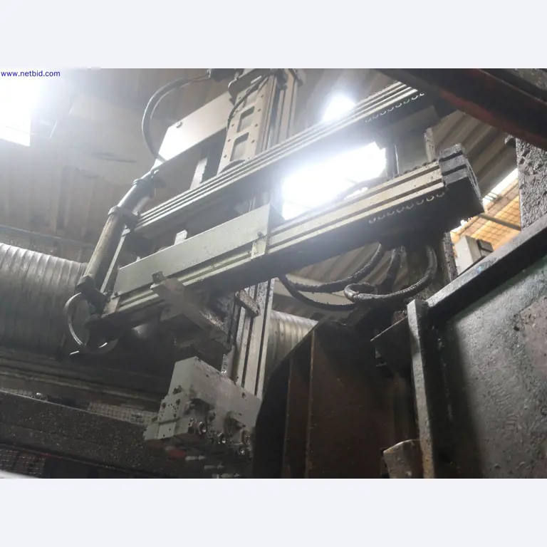 Castwerk Technologies - Modern production systems Mg die casting + surface technology-5