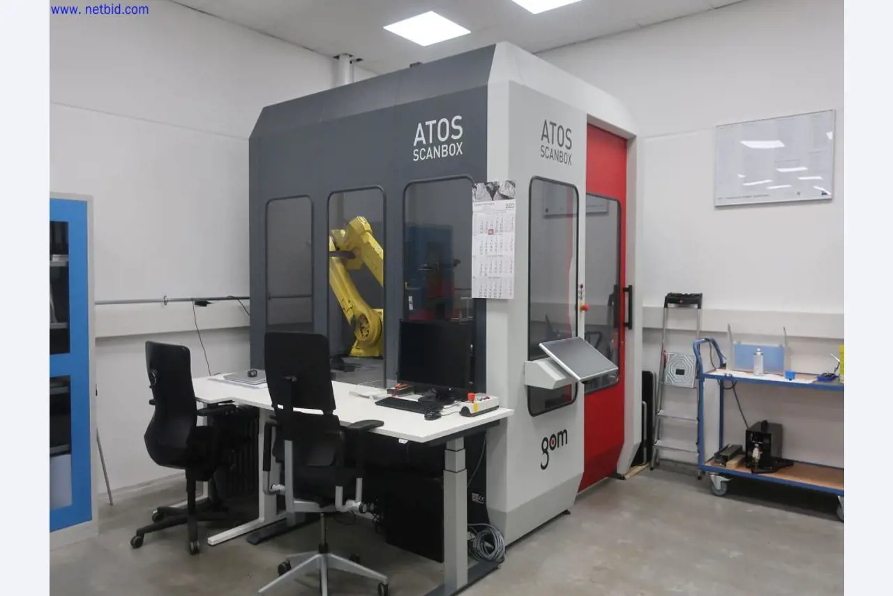 Castwerk Technologies - Moderní výrobní systémy Mg tlakové lití + povrchová technologie-1