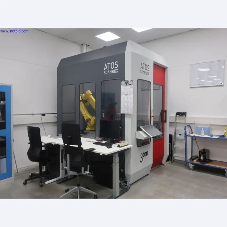 Castwerk Technologies - Moderní výrobní systémy Mg tlakové lití + povrchová technologie-1