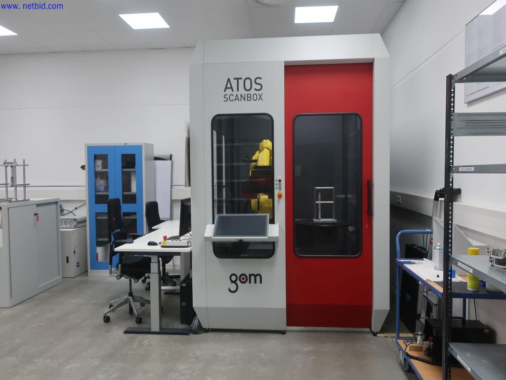 Castwerk Technologies - Modern production systems Mg die casting + surface technology-2