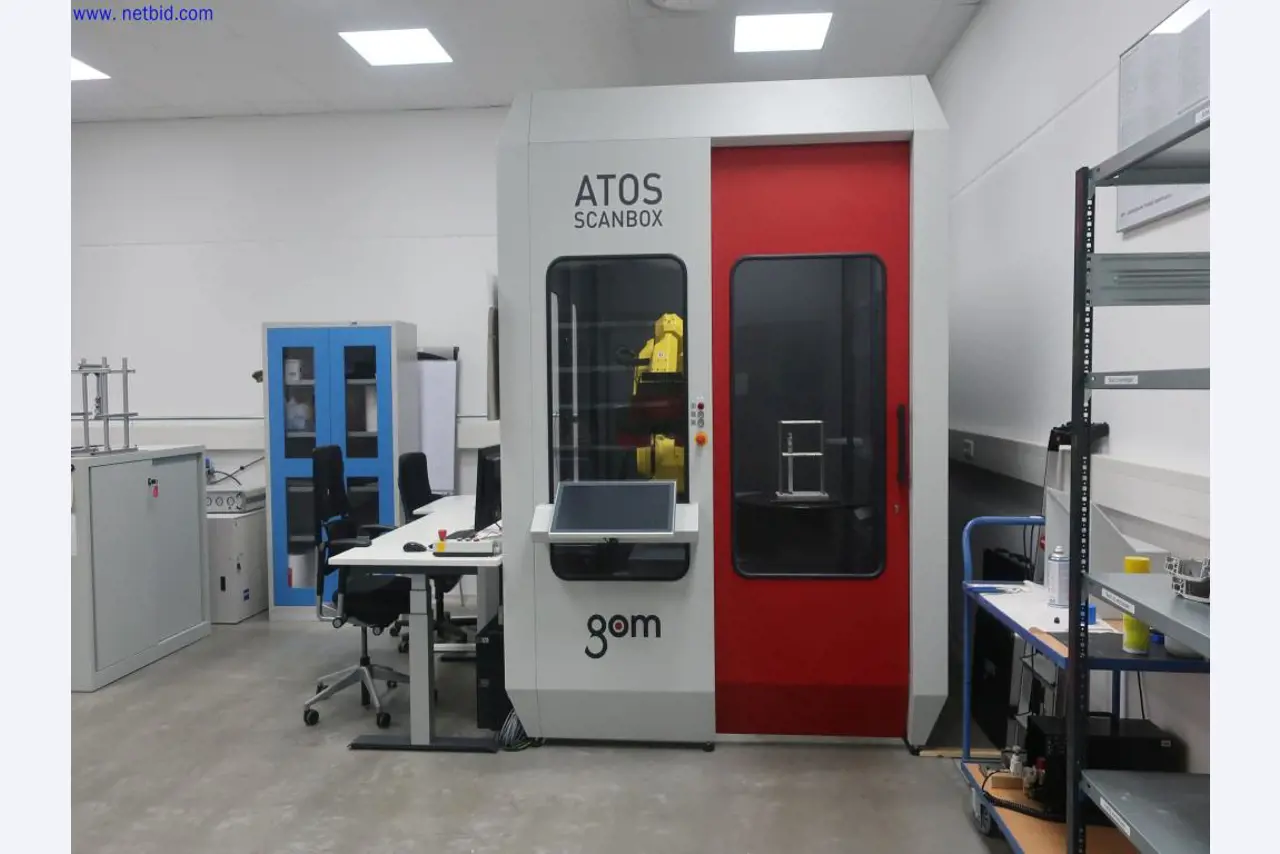 Castwerk Technologies - Moderní výrobní systémy Mg tlakové lití + povrchová technologie-2