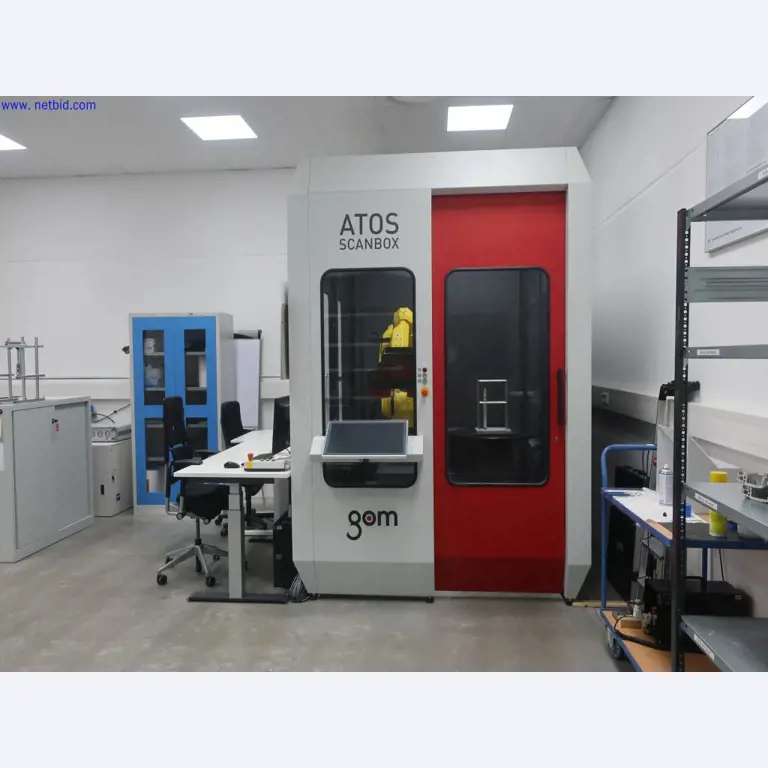 Castwerk Technologies - Moderní výrobní systémy Mg tlakové lití + povrchová technologie-2