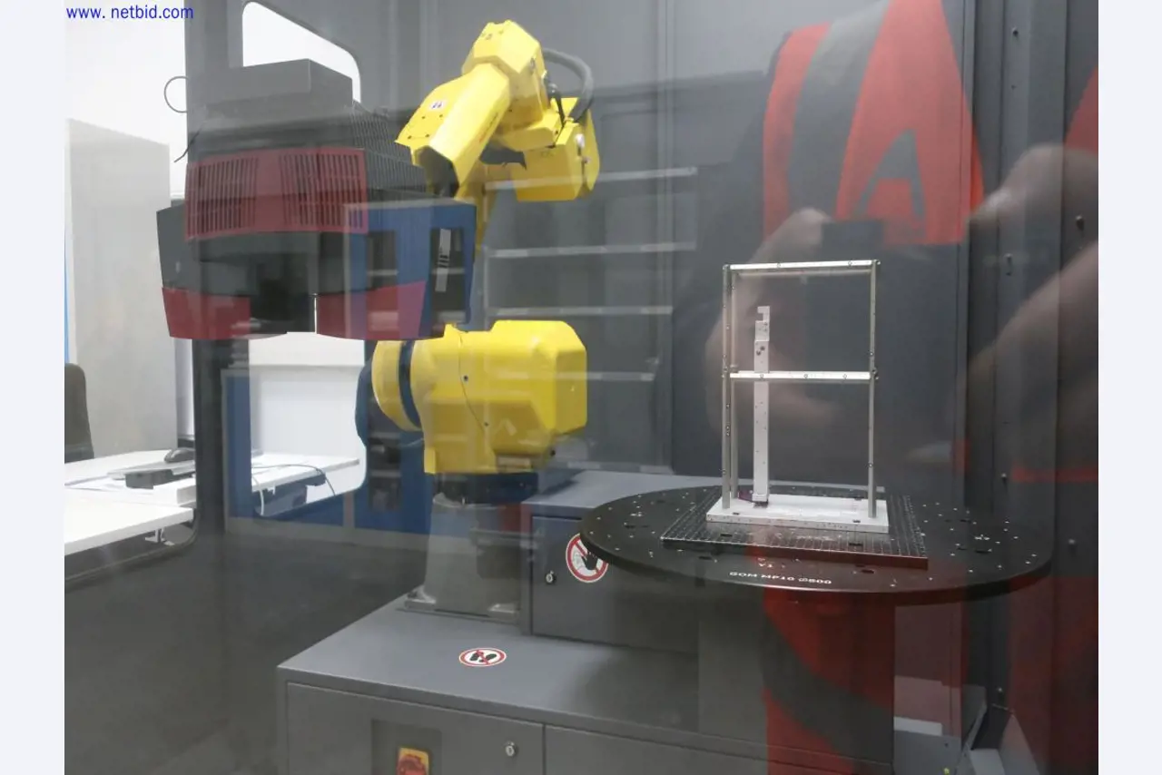 Castwerk Technologies - Moderní výrobní systémy Mg tlakové lití + povrchová technologie-3