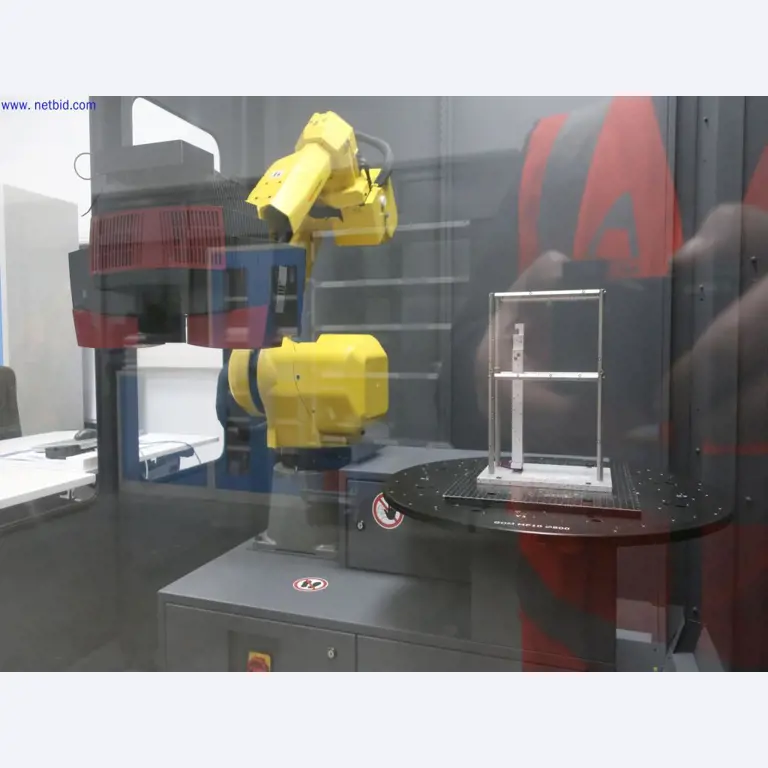 Castwerk Technologies - Moderní výrobní systémy Mg tlakové lití + povrchová technologie-3