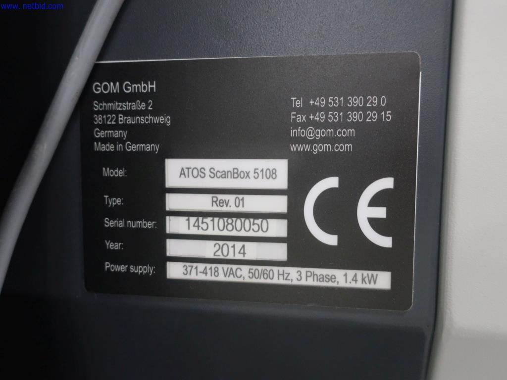 Castwerk Technologies - Modern production systems Mg die casting + surface technology-5