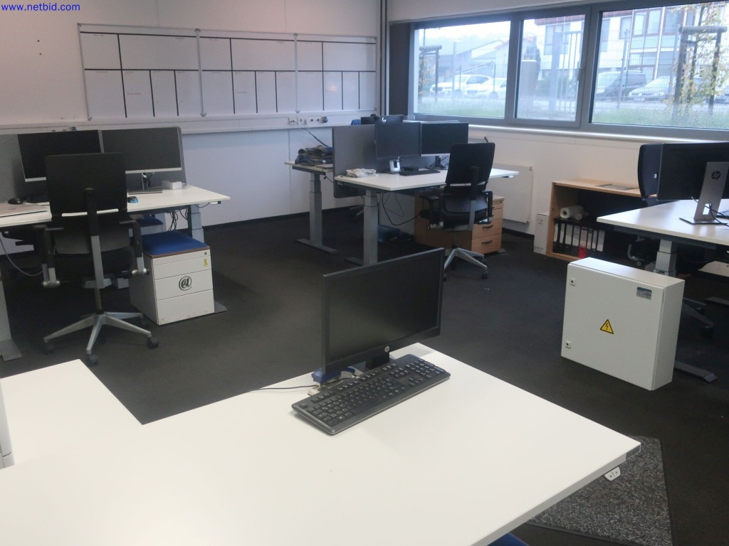 Castwerk Technologies - Modernos sistemas de producción Fundición a presión de Mg + tecnología de superficies-1