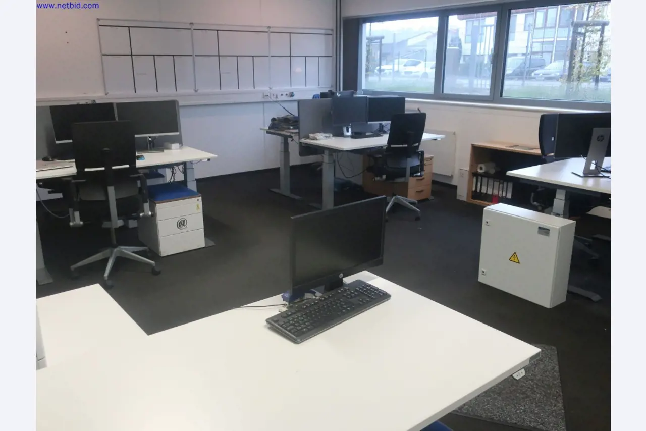 Castwerk Technologies - Sistemas de produção modernos Fundição injectada de Mg + tecnologia de superfícies-1