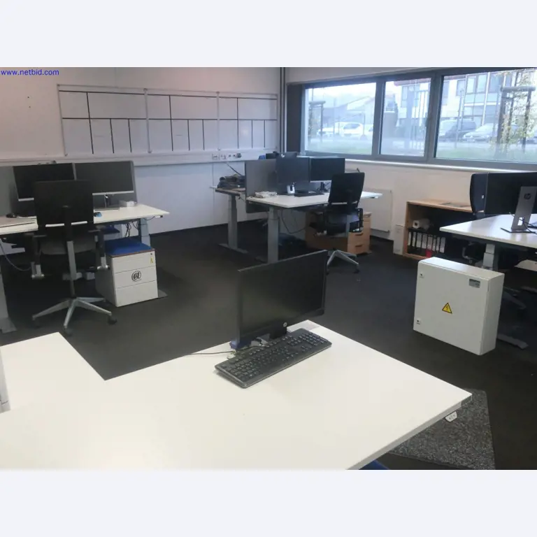 Castwerk Technologies - Sistemas de produção modernos Fundição injectada de Mg + tecnologia de superfícies-1