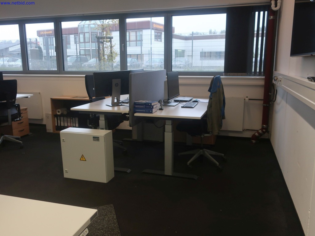 Castwerk Technologies - Modernos sistemas de producción Fundición a presión de Mg + tecnología de superficies-2