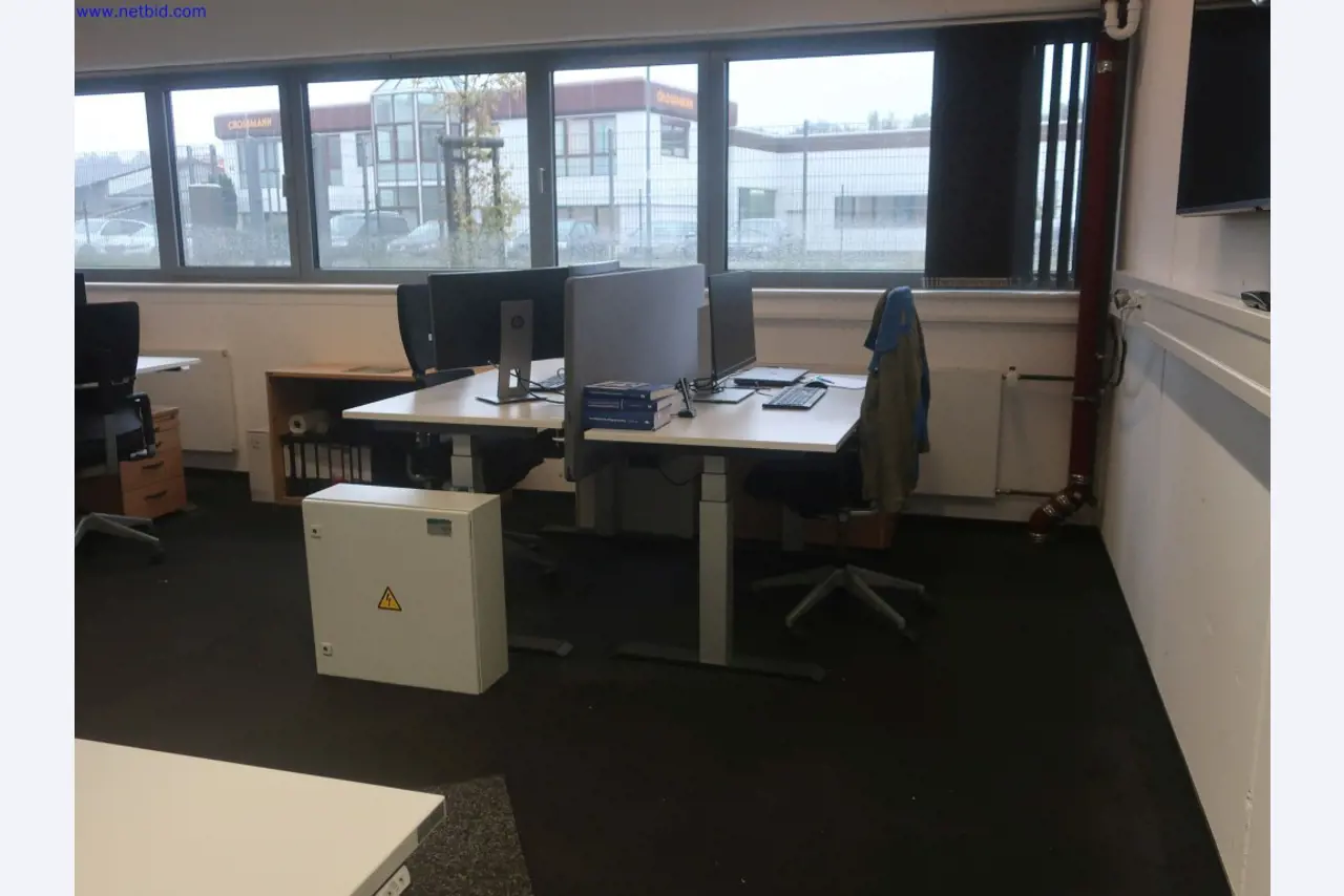 Castwerk Technologies - Sistemas de produção modernos Fundição injectada de Mg + tecnologia de superfícies-2