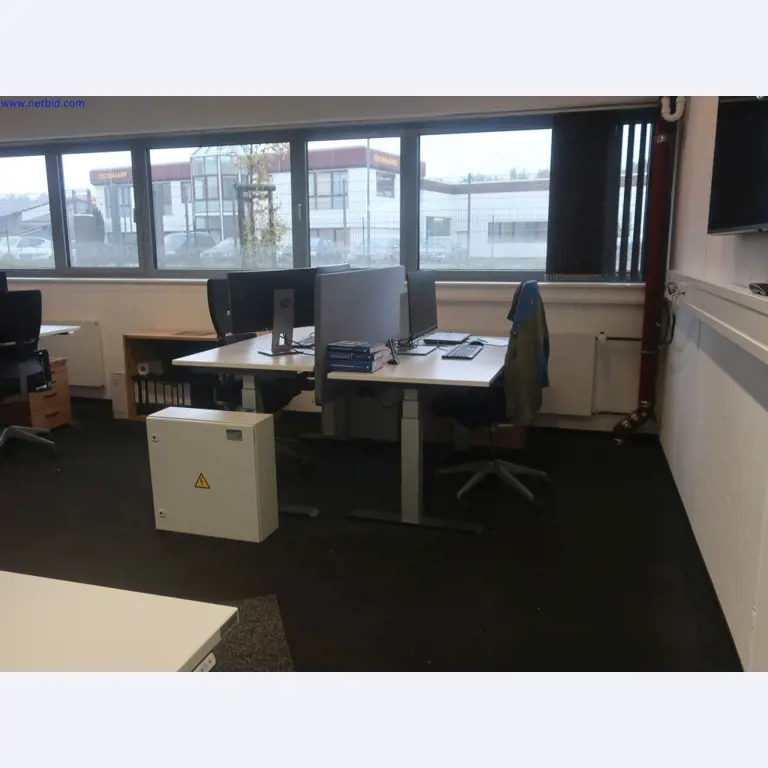 Castwerk Technologies - Sistemas de produção modernos Fundição injectada de Mg + tecnologia de superfícies-2