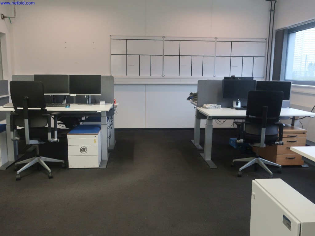 Castwerk Technologies - Modernos sistemas de producción Fundición a presión de Mg + tecnología de superficies-3