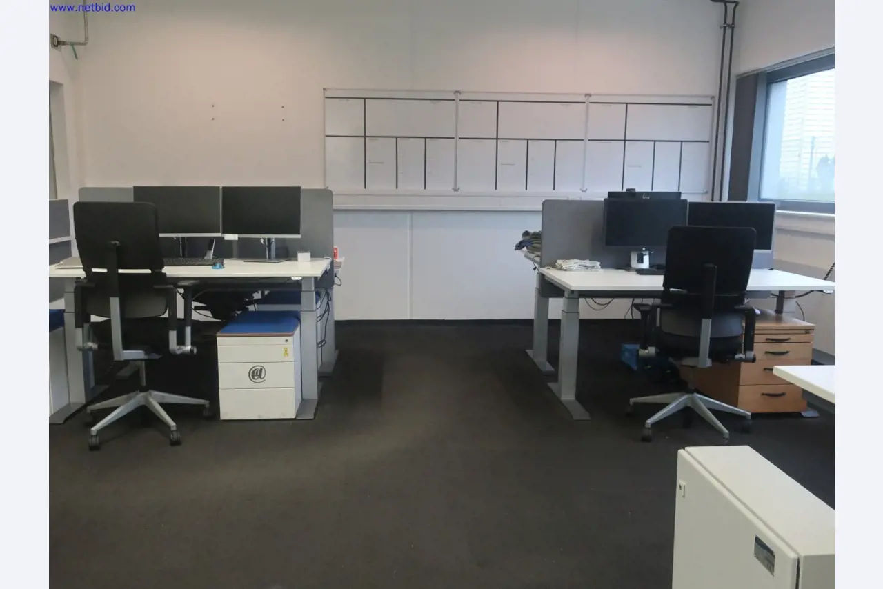 Castwerk Technologies - Sistemas de produção modernos Fundição injectada de Mg + tecnologia de superfícies-3