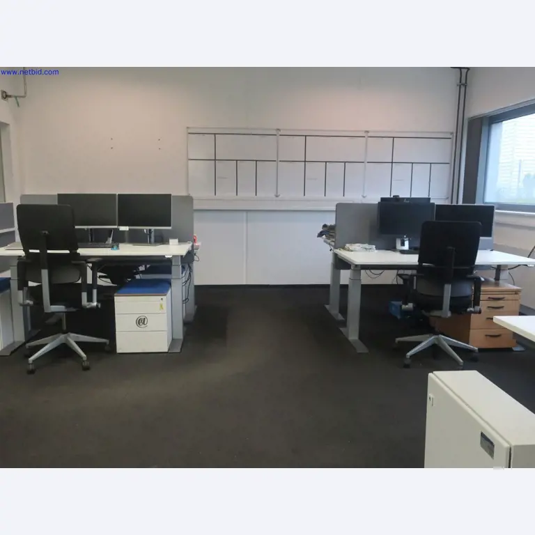 Castwerk Technologies - Sistemas de produção modernos Fundição injectada de Mg + tecnologia de superfícies-3