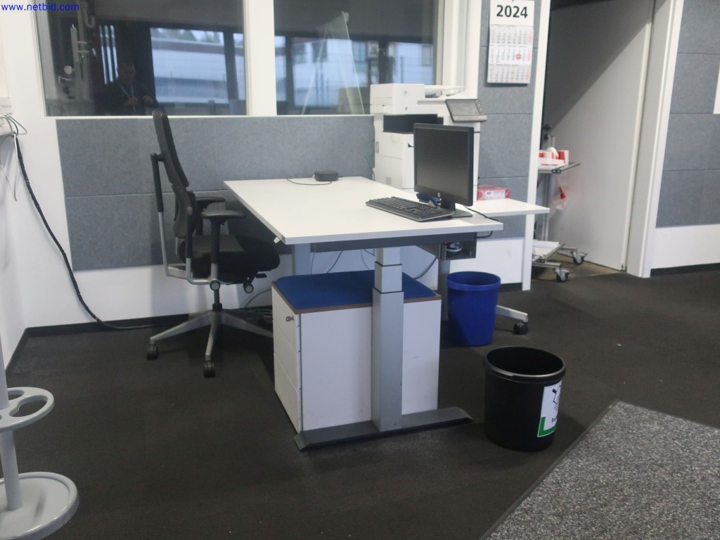 Castwerk Technologies - Modernos sistemas de producción Fundición a presión de Mg + tecnología de superficies-4