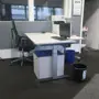 thumbnail-Castwerk Technologies - Moderne Produktionsanlagen Mg-Druckguss + Oberflächentechnik-4