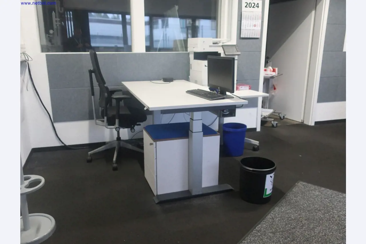 Castwerk Technologies - Sistemas de produção modernos Fundição injectada de Mg + tecnologia de superfícies-4