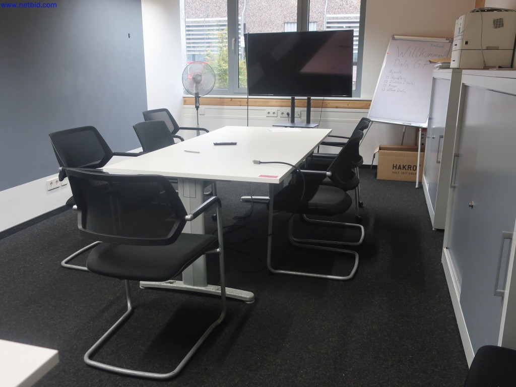 Castwerk Technologies - Modernos sistemas de producción Fundición a presión de Mg + tecnología de superficies-1