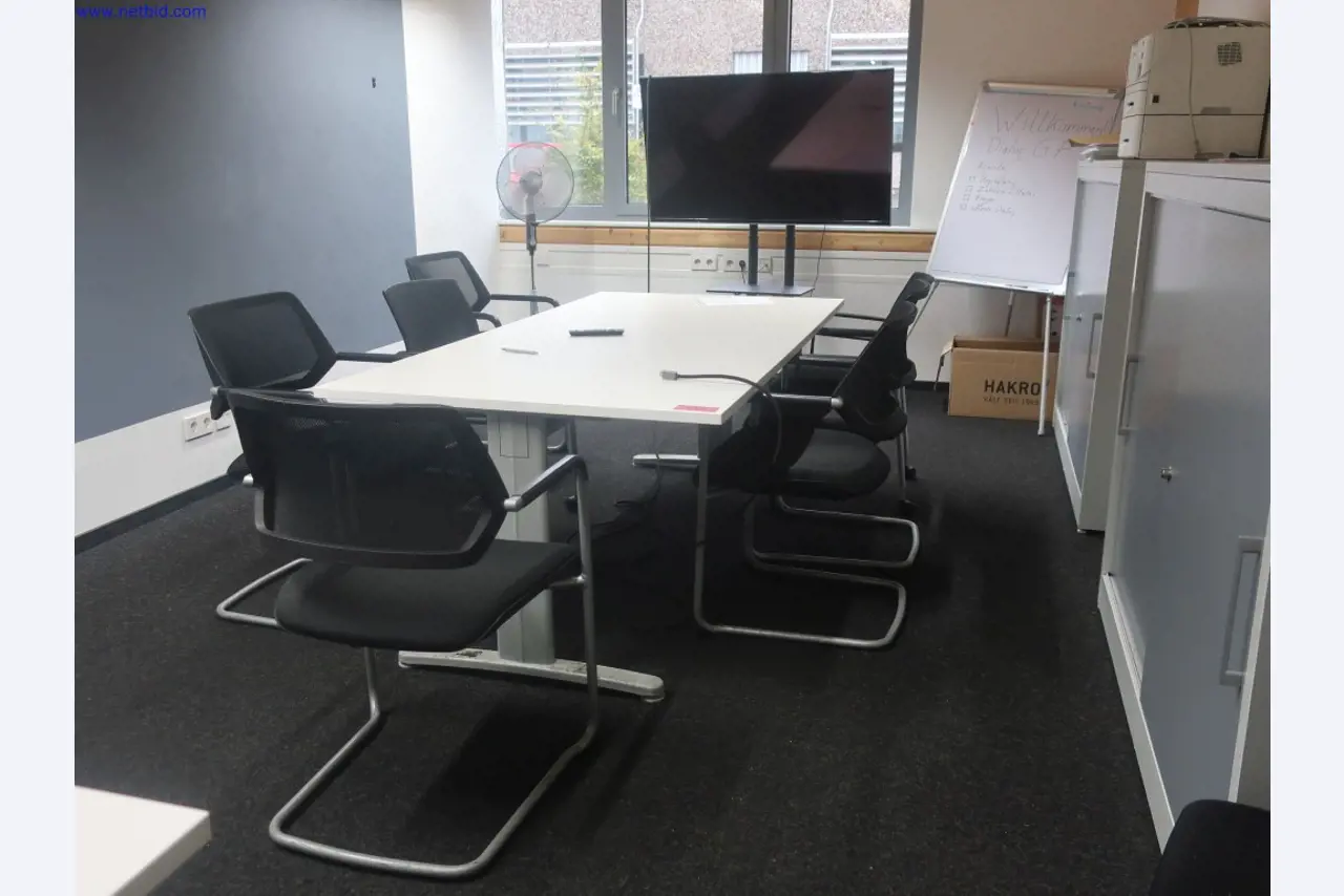 Castwerk Technologies - Sistemas de produção modernos Fundição injectada de Mg + tecnologia de superfícies-1