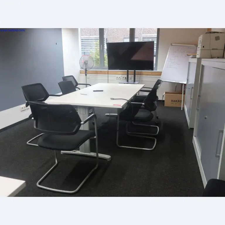 Castwerk Technologies - Sistemas de produção modernos Fundição injectada de Mg + tecnologia de superfícies-1