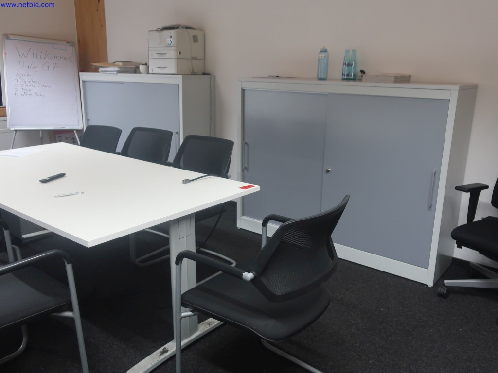 Castwerk Technologies - Modernos sistemas de producción Fundición a presión de Mg + tecnología de superficies-2