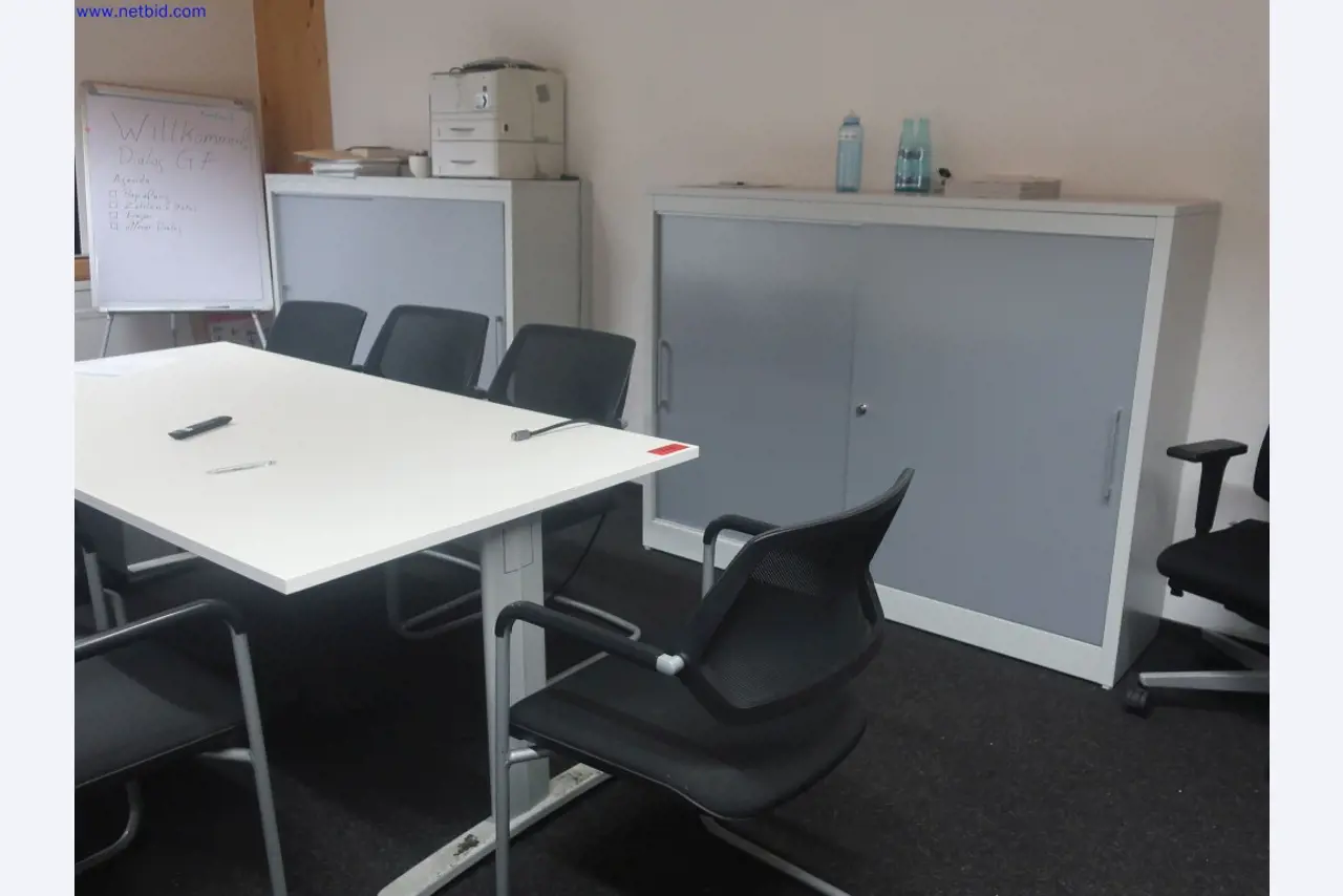 Castwerk Technologies - Sistemas de produção modernos Fundição injectada de Mg + tecnologia de superfícies-2