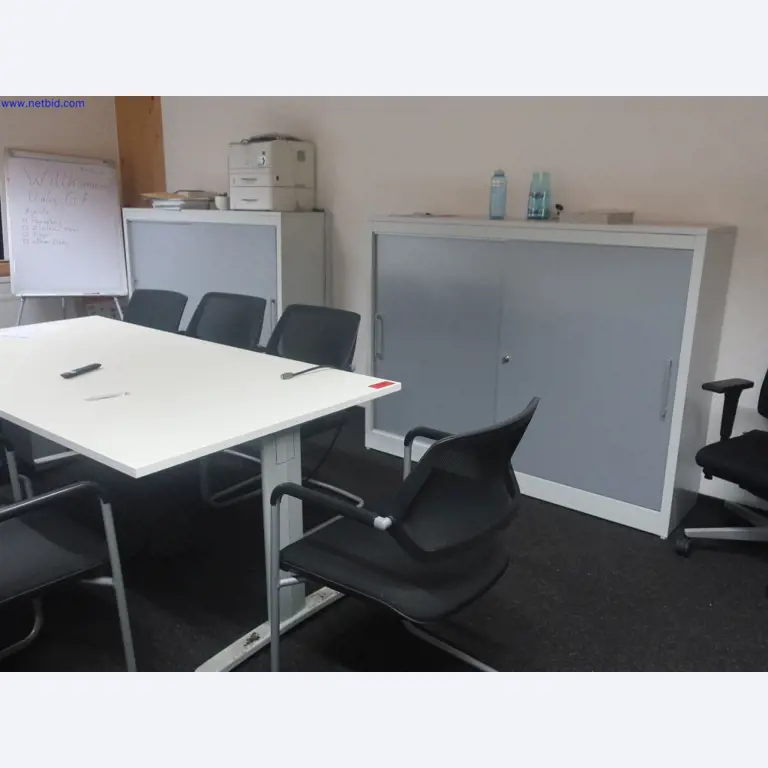 Castwerk Technologies - Sistemas de produção modernos Fundição injectada de Mg + tecnologia de superfícies-2