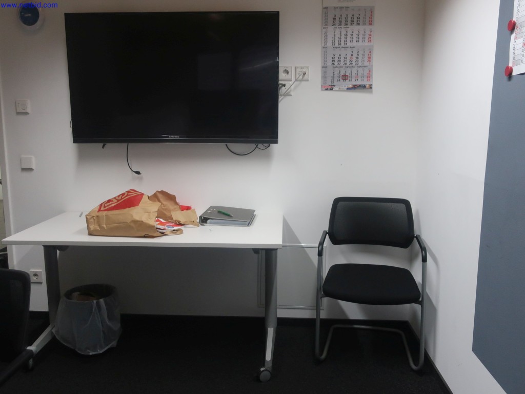 Castwerk Technologies - Modernos sistemas de producción Fundición a presión de Mg + tecnología de superficies-3