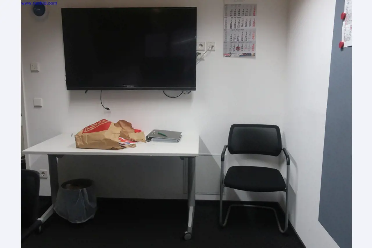 Castwerk Technologies - Sistemas de produção modernos Fundição injectada de Mg + tecnologia de superfícies-3