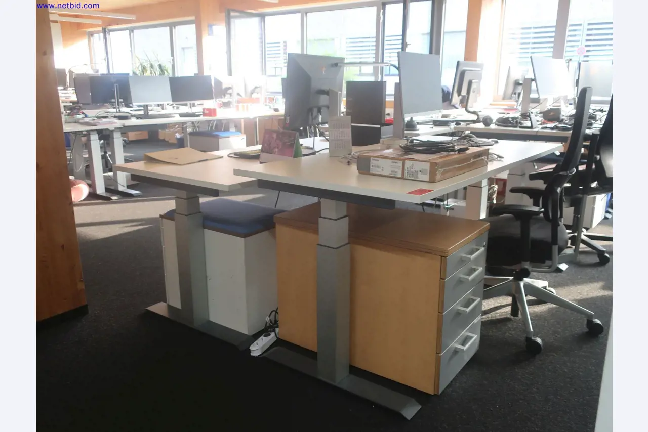 Castwerk Technologies - Moderní výrobní systémy Mg tlakové lití + povrchová technologie-1