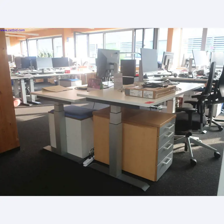 Castwerk Technologies - Moderní výrobní systémy Mg tlakové lití + povrchová technologie-1