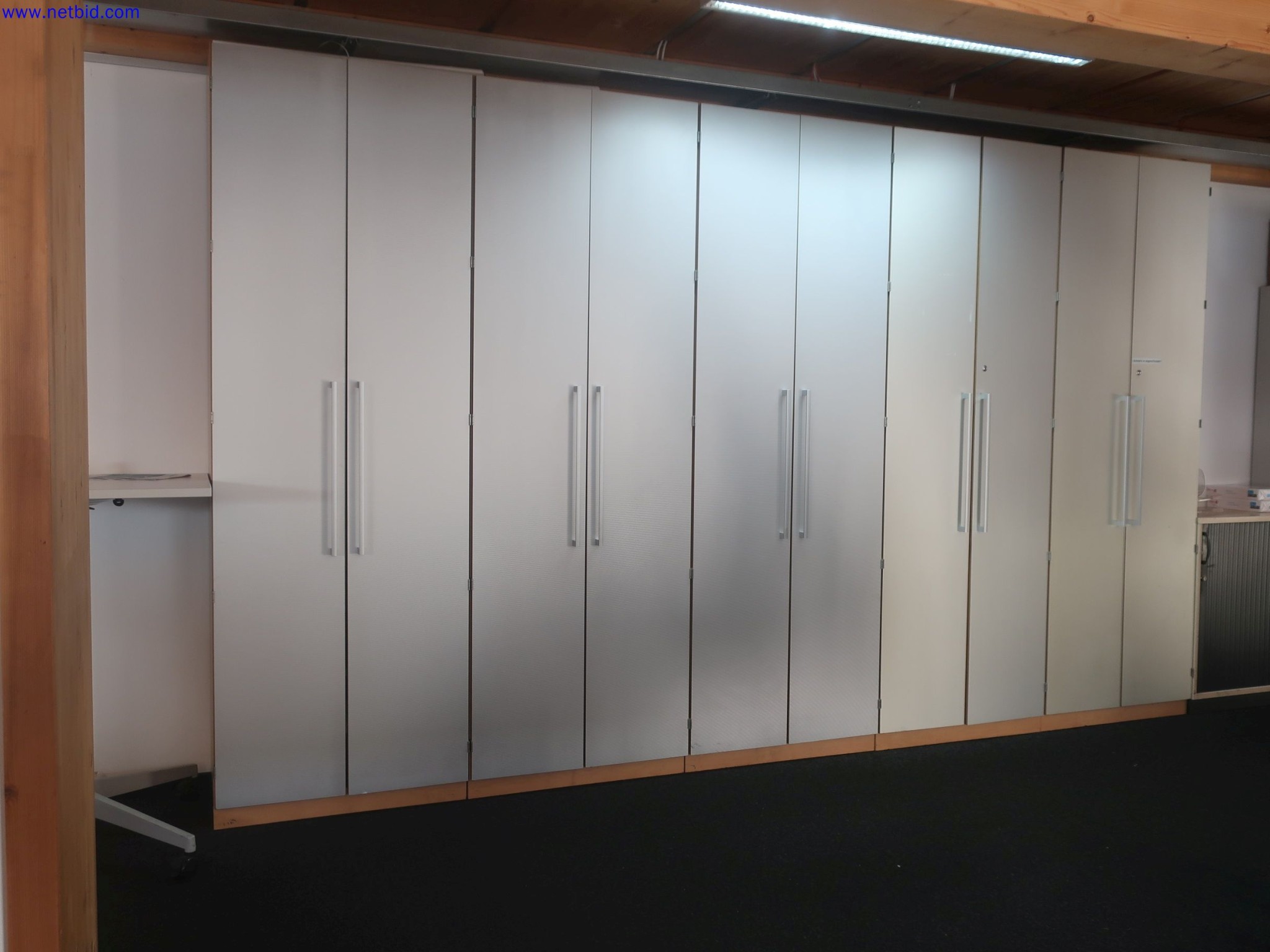 Castwerk Technologies - Moderní výrobní systémy Mg tlakové lití + povrchová technologie-2