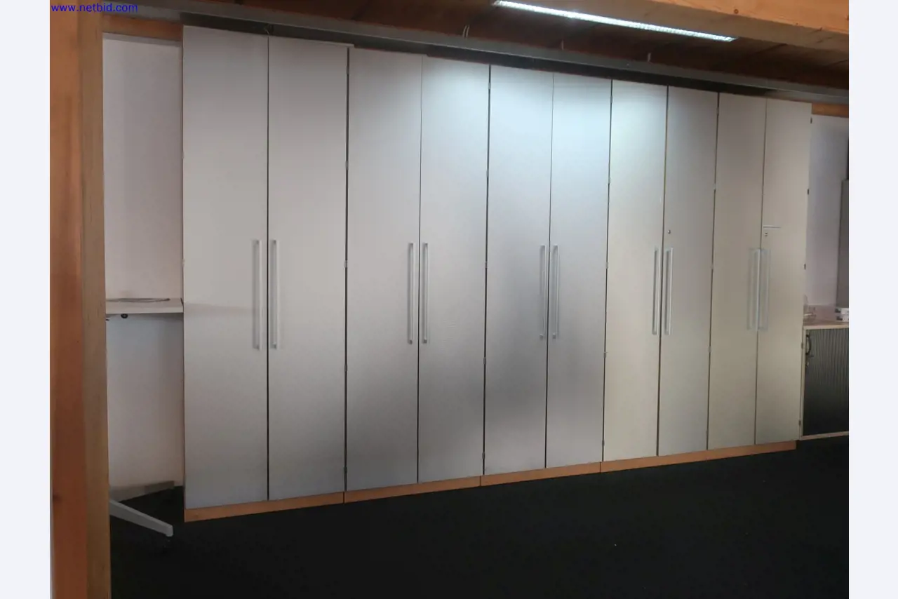 Castwerk Technologies - Moderní výrobní systémy Mg tlakové lití + povrchová technologie-2