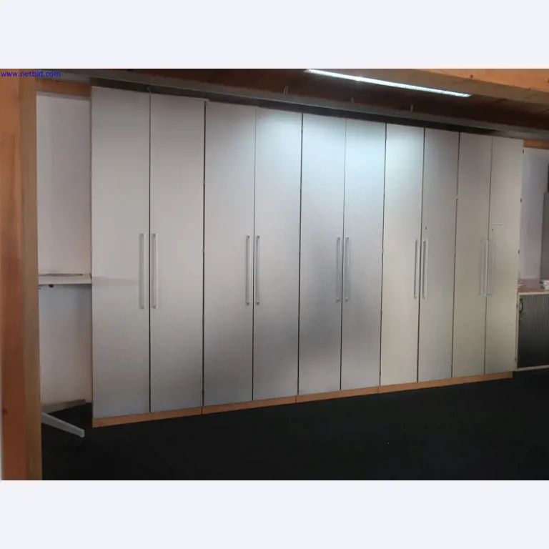 Castwerk Technologies - Moderní výrobní systémy Mg tlakové lití + povrchová technologie-2