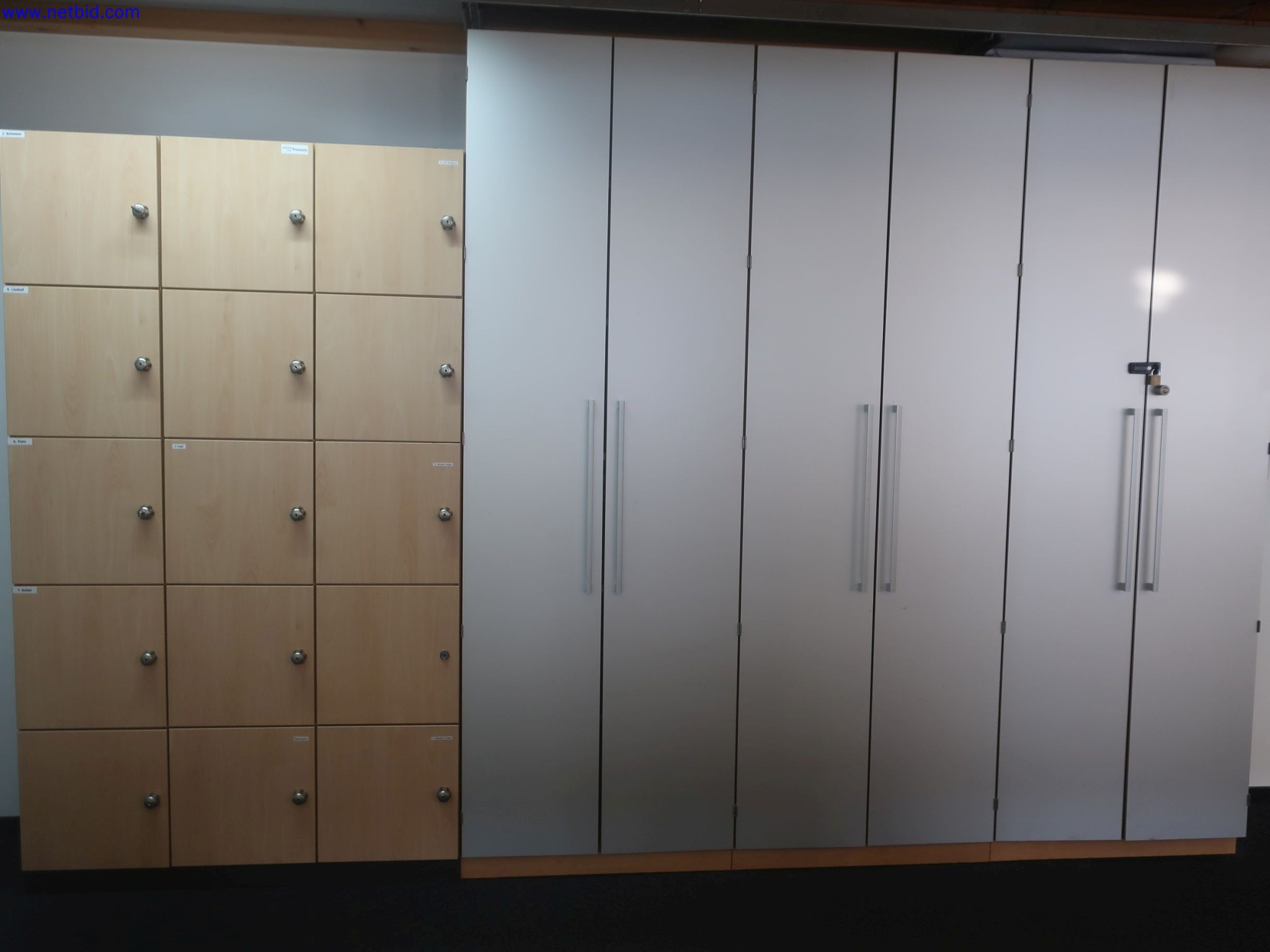 Castwerk Technologies - Moderní výrobní systémy Mg tlakové lití + povrchová technologie-3